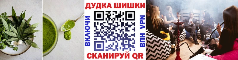 дарнет шоп  Чехов  Canna-Cookies конопля 
