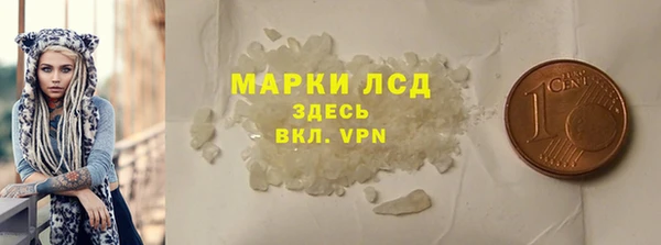 СК Аркадак