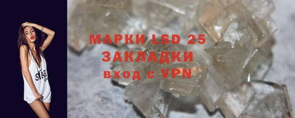 СК Аркадак