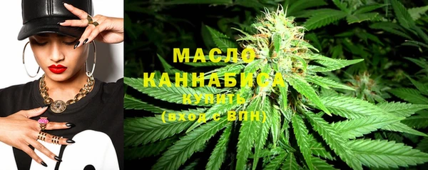 СК Аркадак